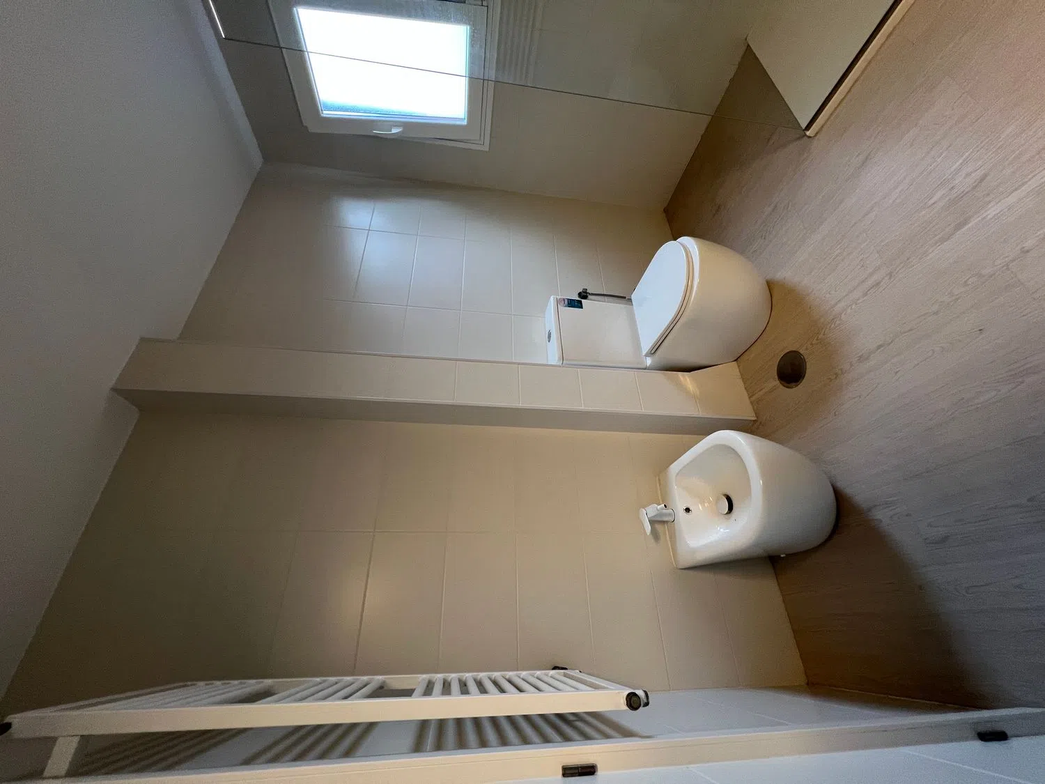 Dúplex en calle de Pegaso, 10 - Foto 6