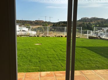 Chalet en  Urbanizacion Jardines del Aguila 6 - Foto 4