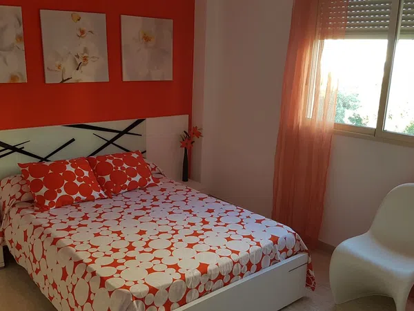 Chalet adosado en Calle del Pla, 8, Campello Pueblo, Campello Pueblo - Foto 3