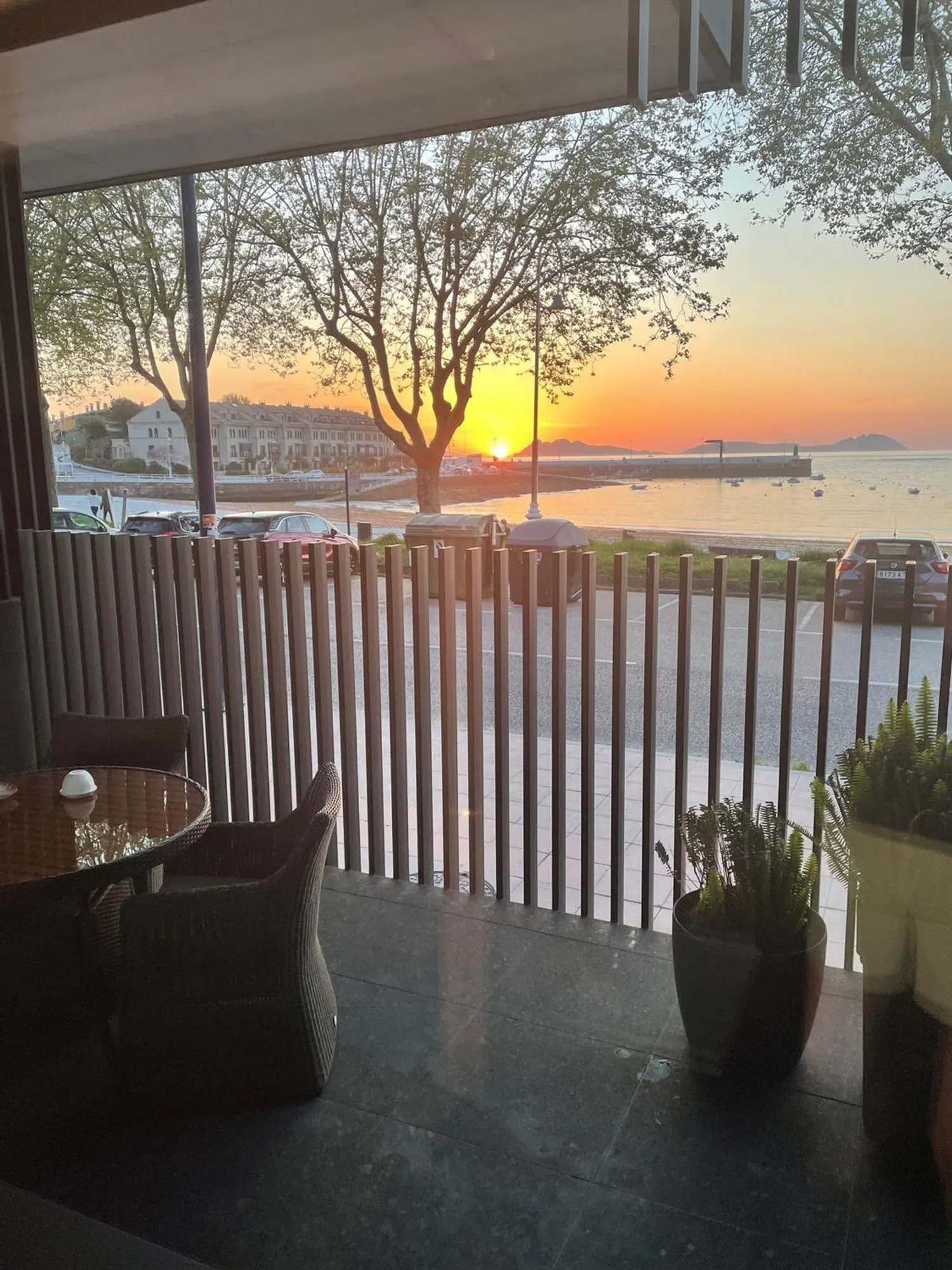 Piso en calle de Canido, 197 - Foto 10