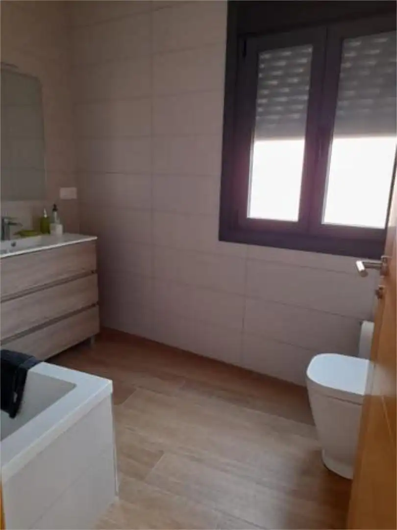 Piso en Teis - Foto 6