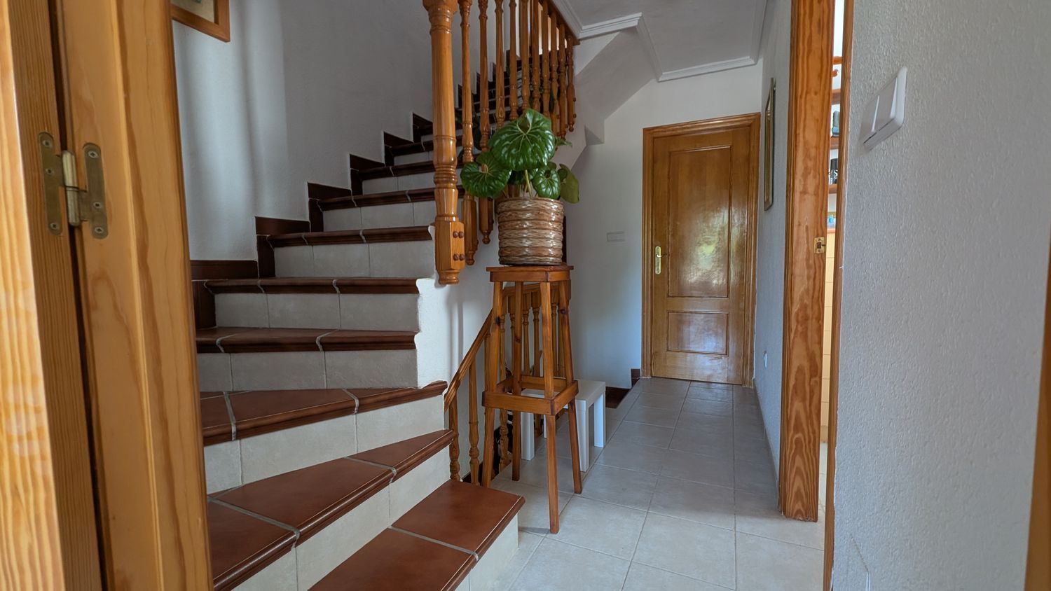 Chalet pareado en Calle Mar Cantábrico, 11, Torre de la Horadada, Torre de la Horadada - Foto 19