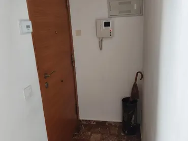 Piso en  Carrer de Cervantes 14 - Foto 4
