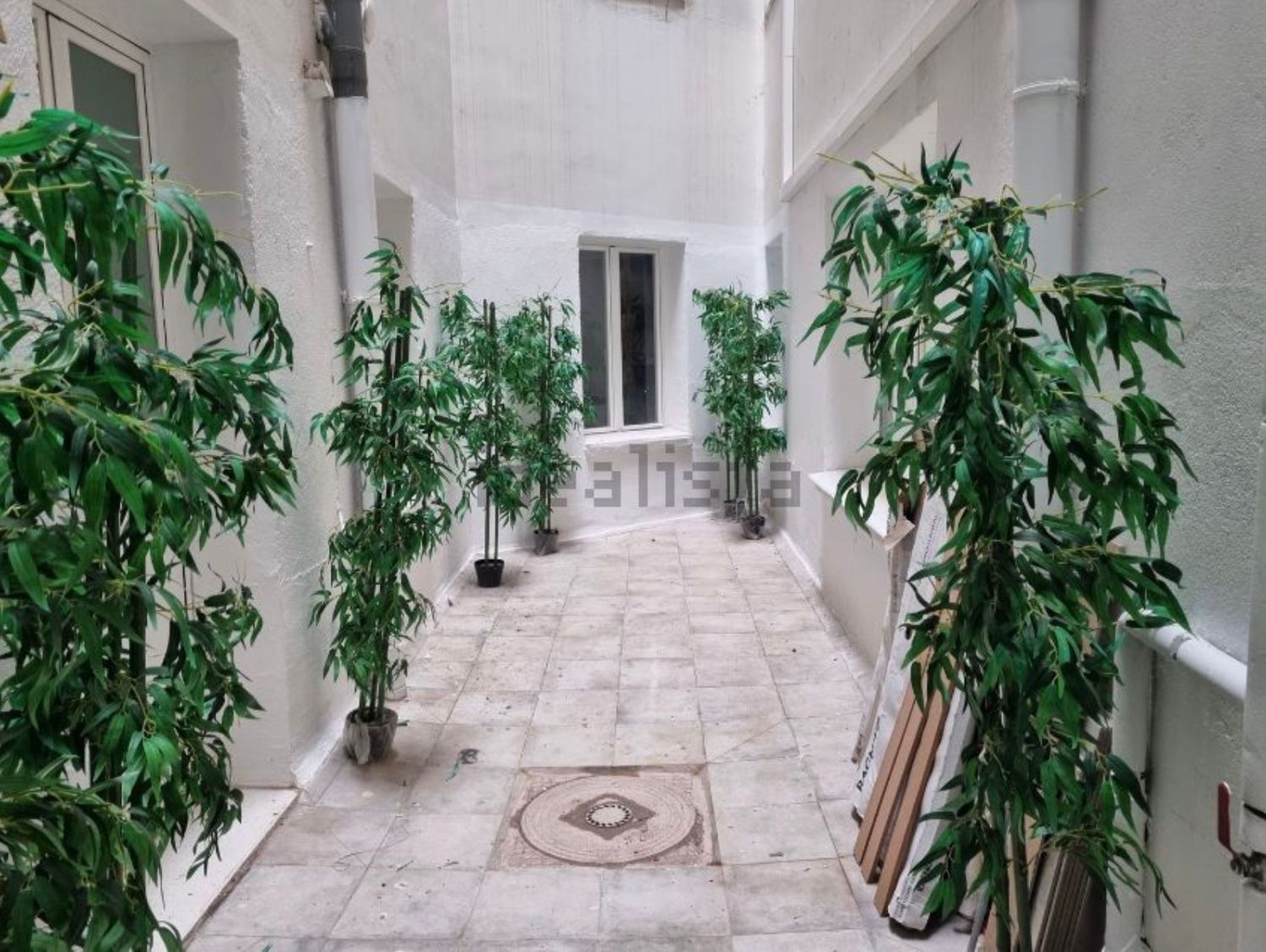 Piso en calle de Menorca, 29 - Foto 11