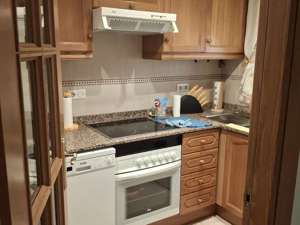 Piso en Avenida Jardín, 40, Costa Azahar - Foto 9