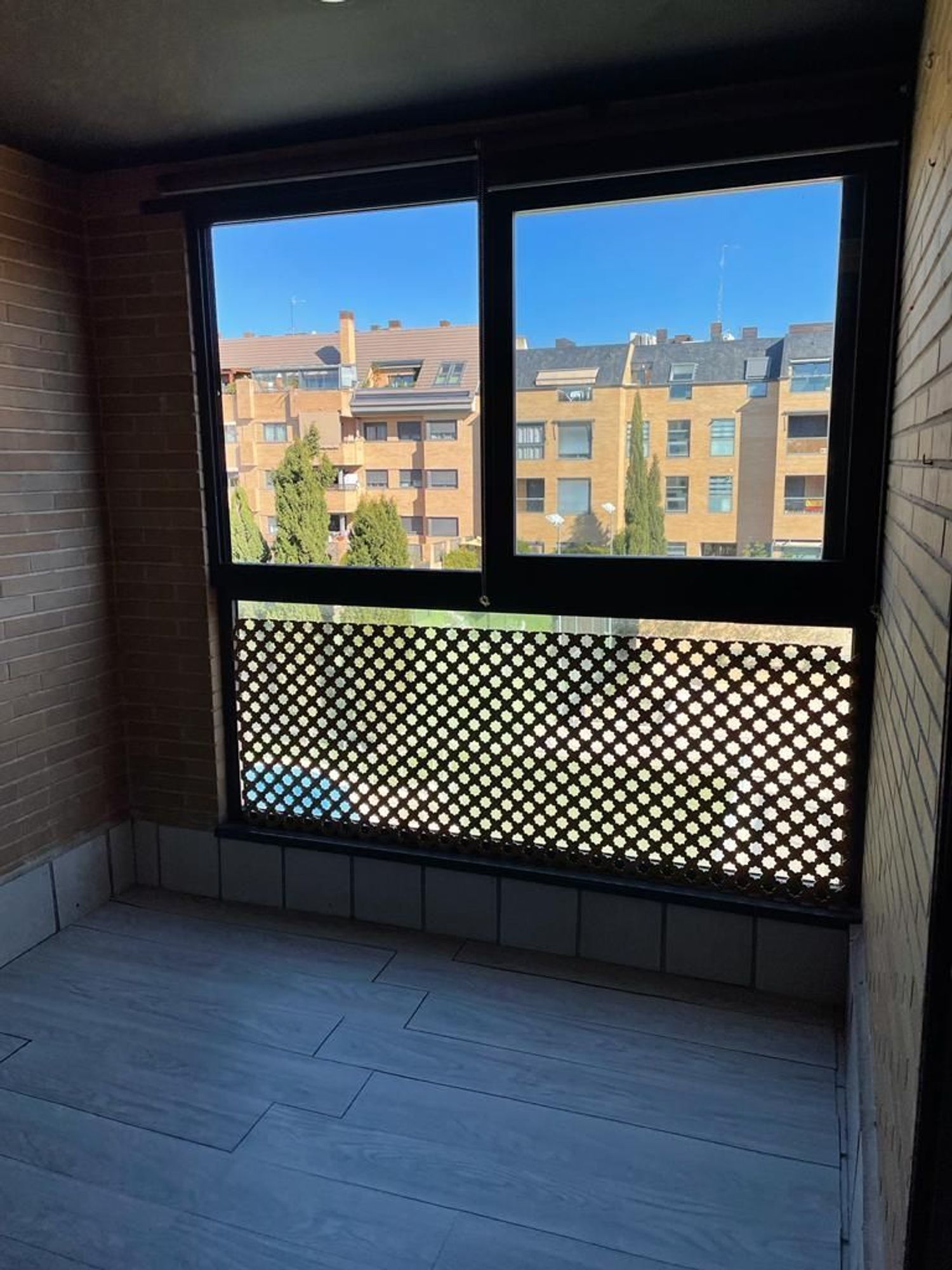 Dúplex en Castillo de Arévalo, 2 - Foto 6