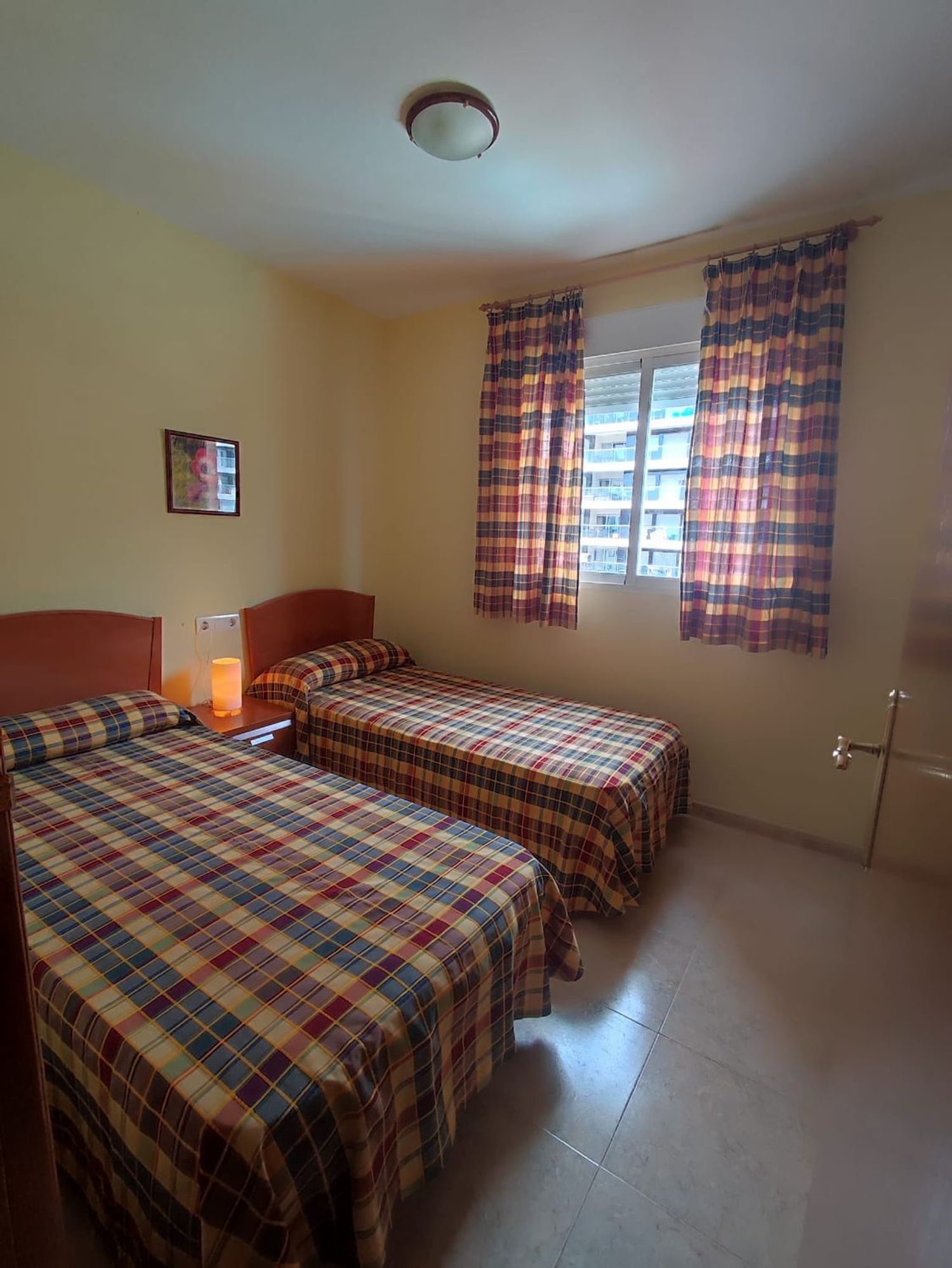 Piso en Calle dels Terrers, 2, Miramar - Sol Park - Foto 12