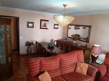 Piso en  Rúa Alcalde Ezequiel Massoni 84 - Foto 6