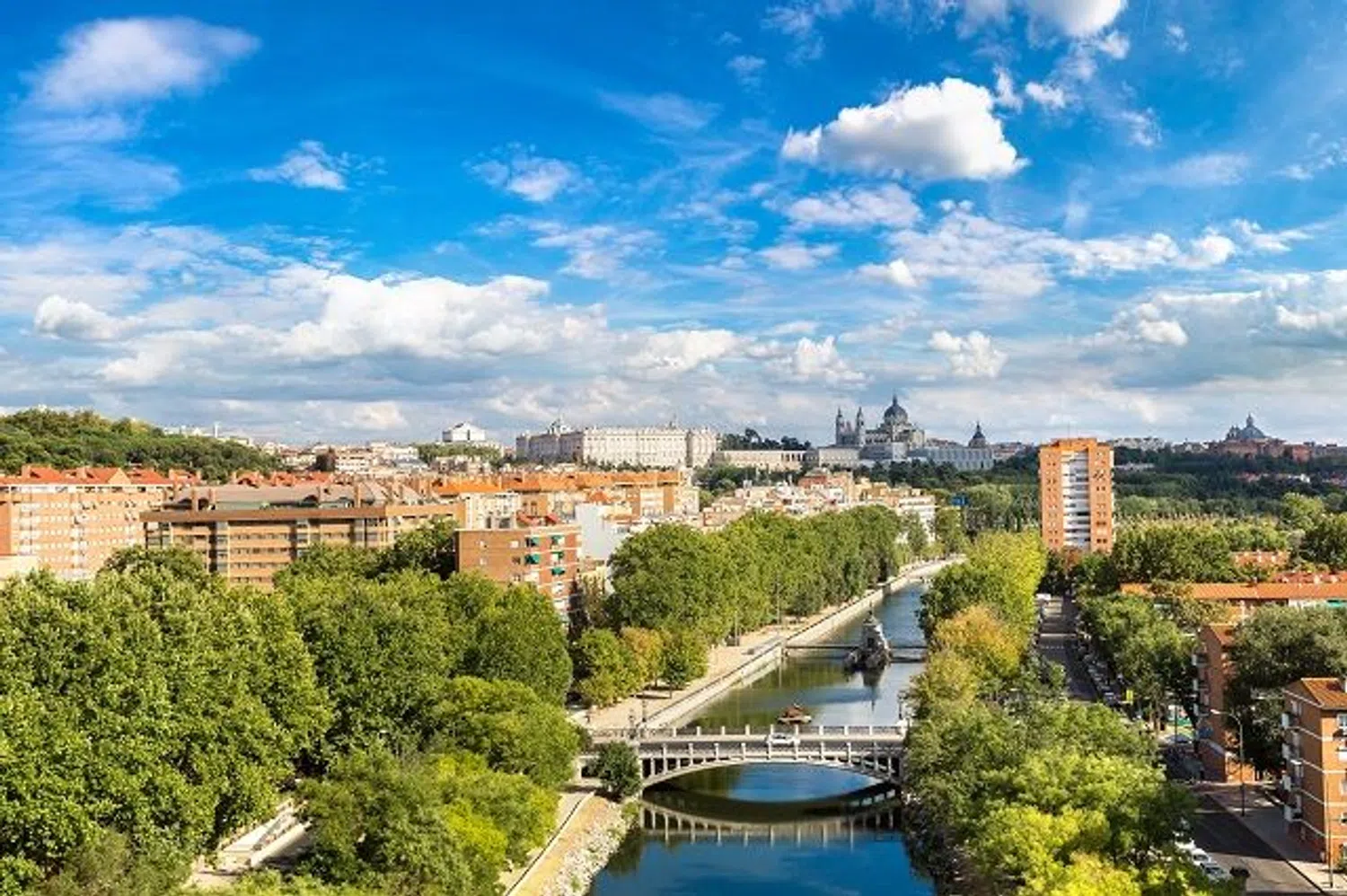Piso en Juan Tornero - Foto 14