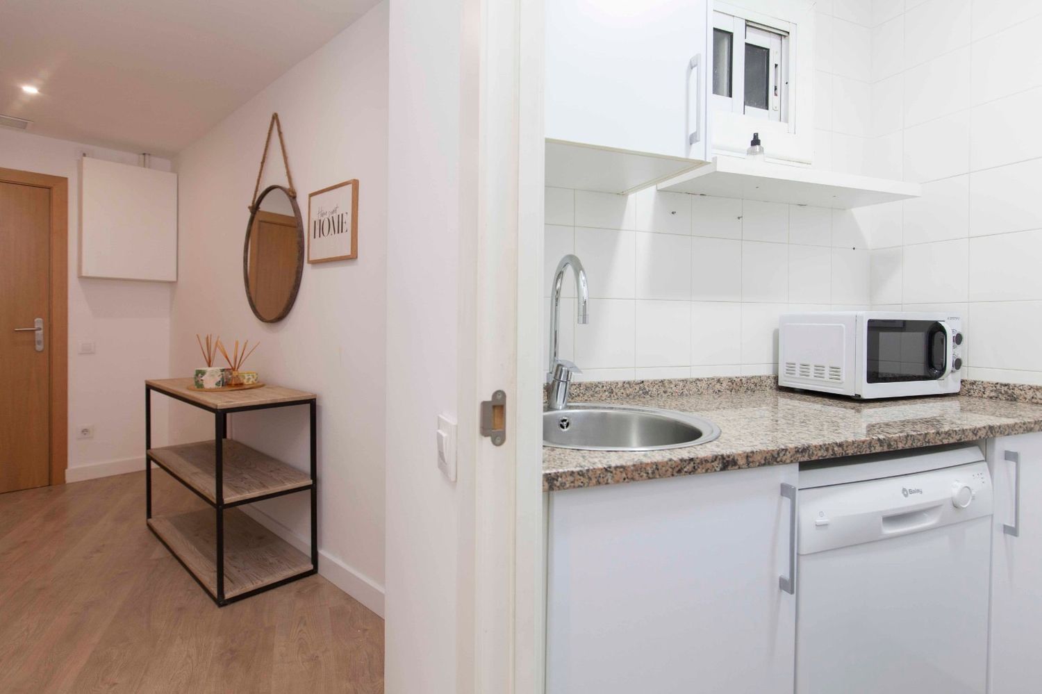 Piso en Ronda del General Mitre, Sant Gervasi - La Bonanova - Foto 11