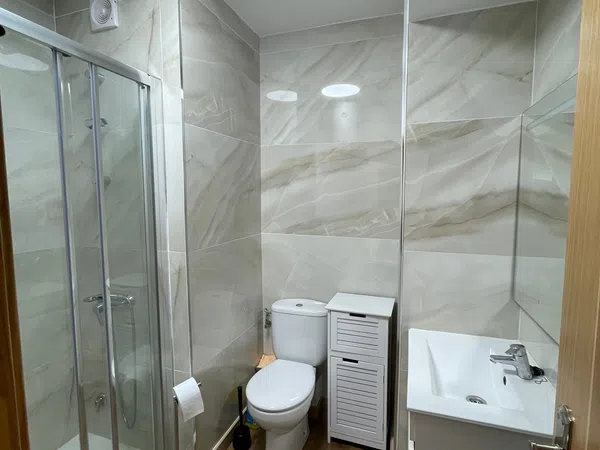 Piso en Plaza Madrid, 3, Zona Laguna, Zona Laguna - Foto 13