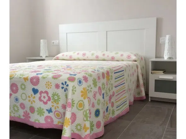 Chalet pareado en Avenida Touroperador Vingresor, 22 - Foto 5