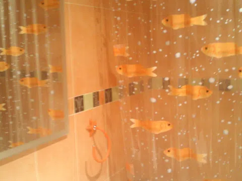 Piso en calle San Juan Bautista, 5 - Foto 7