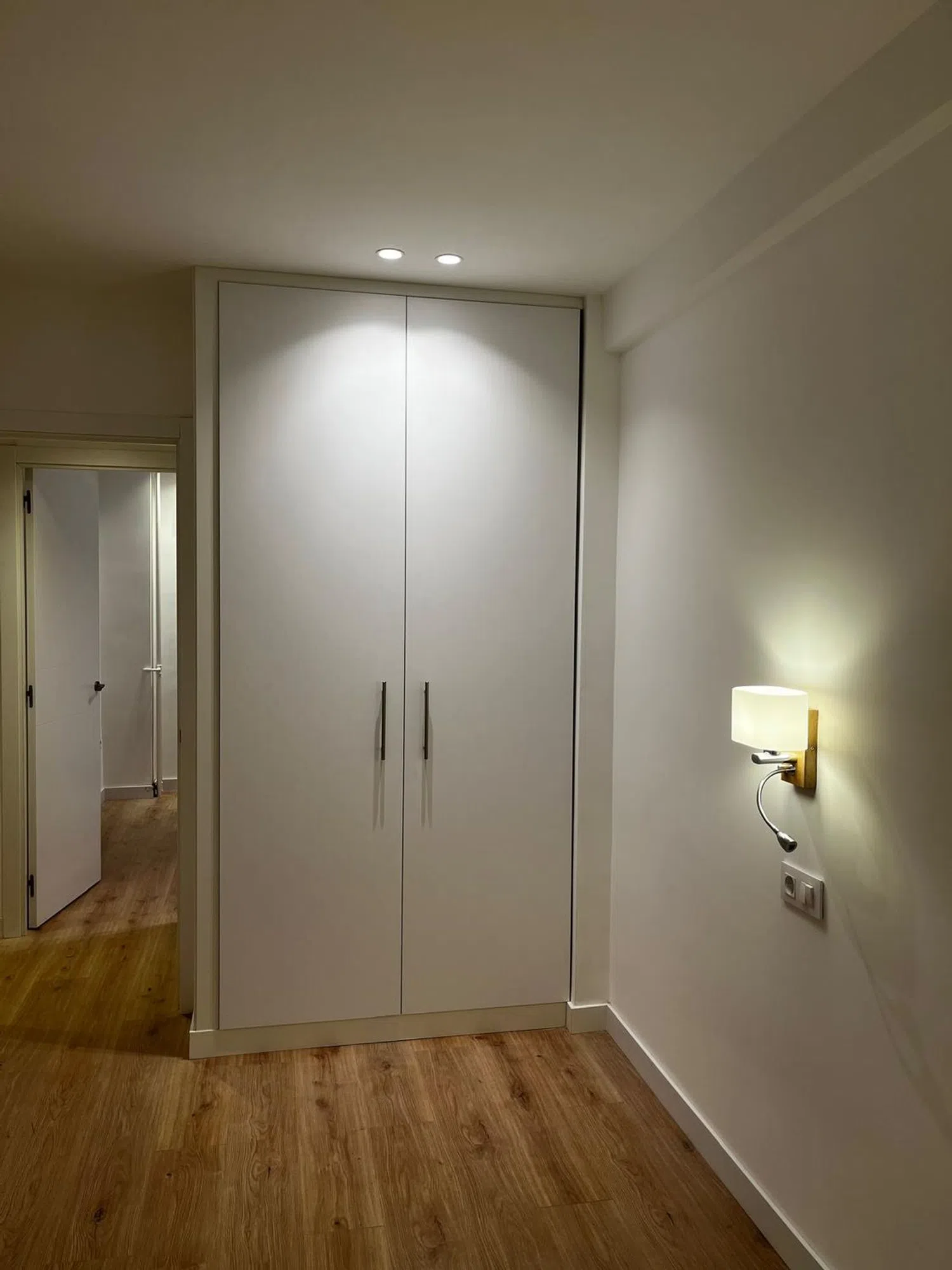 Piso - Foto 14