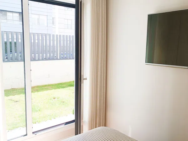 Piso en calle Inés de Ben, 26 - Foto 16