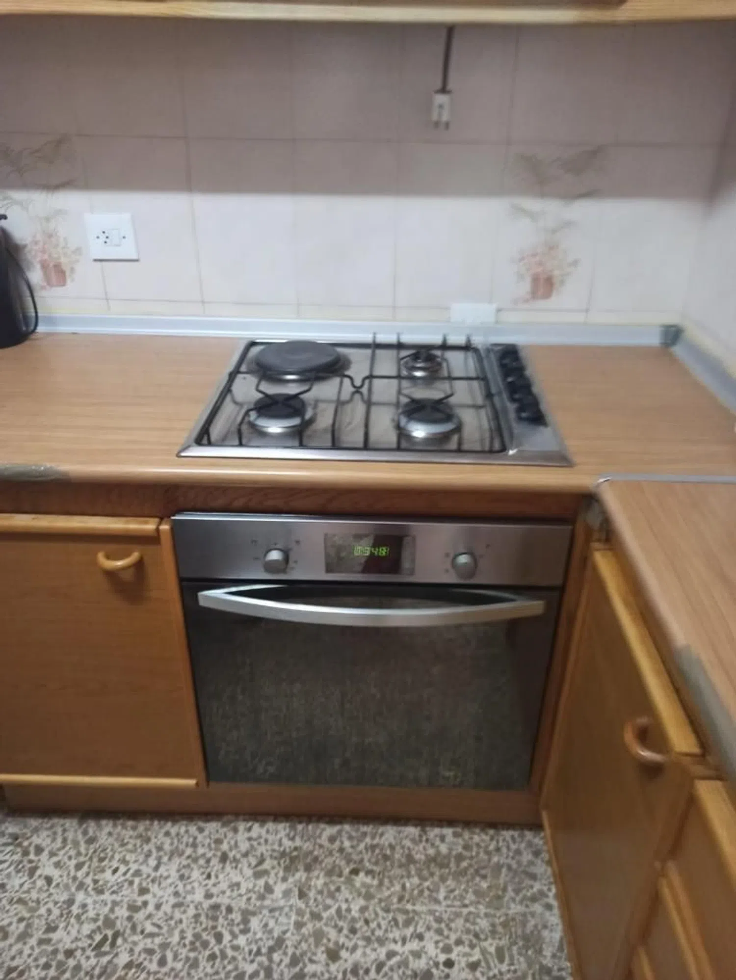 Piso en calle Martínez de la Rosa, 27 - Foto 10