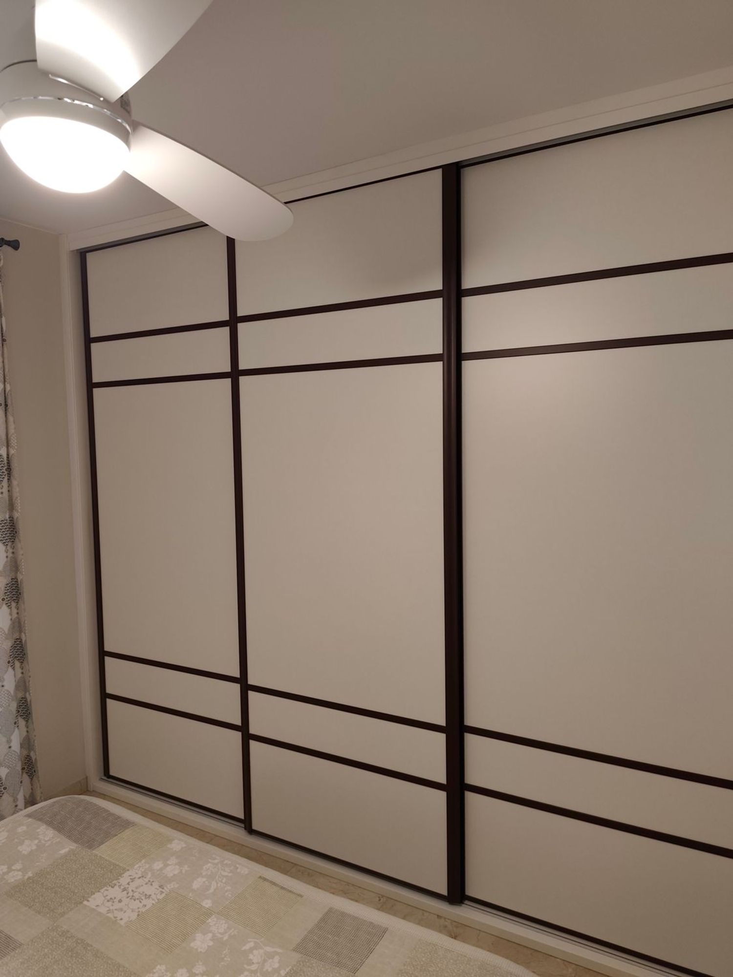 Piso en avenida Músico Ziryab, 6 o - Foto 4