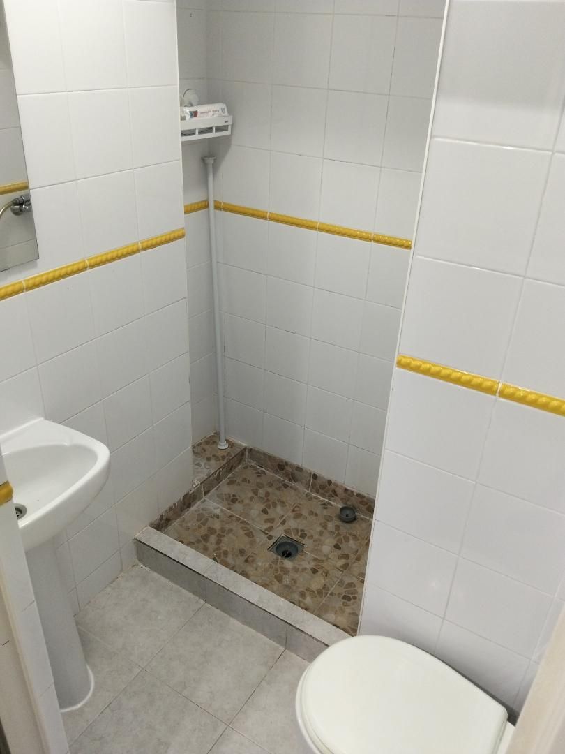 Apartamento en  Calle Cristo del Desamparo y Abandono 1 - Foto 10