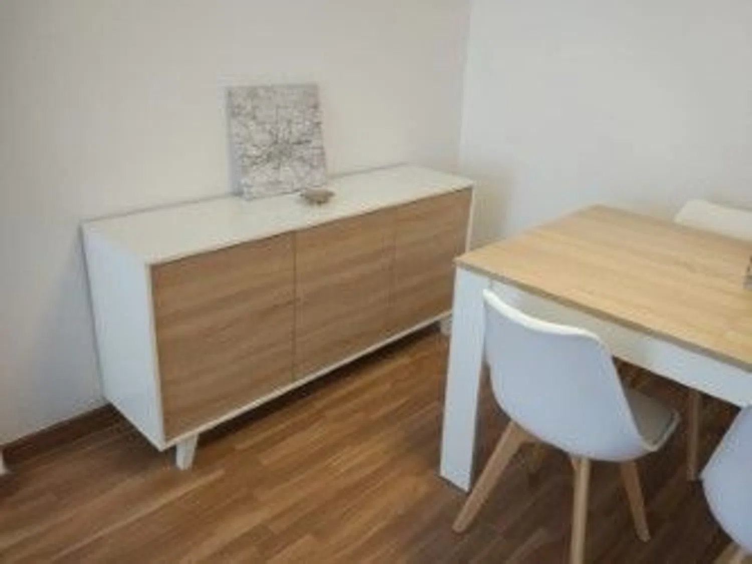 Piso en travesía de Nicolás Funes, 4 - Foto 6