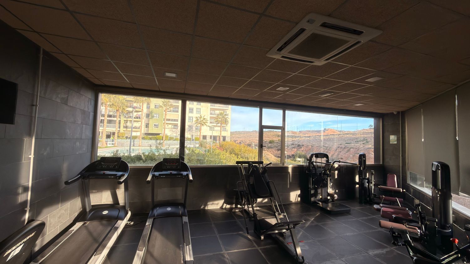 Piso en avenida Nueva Condomina, 10 - Foto 16