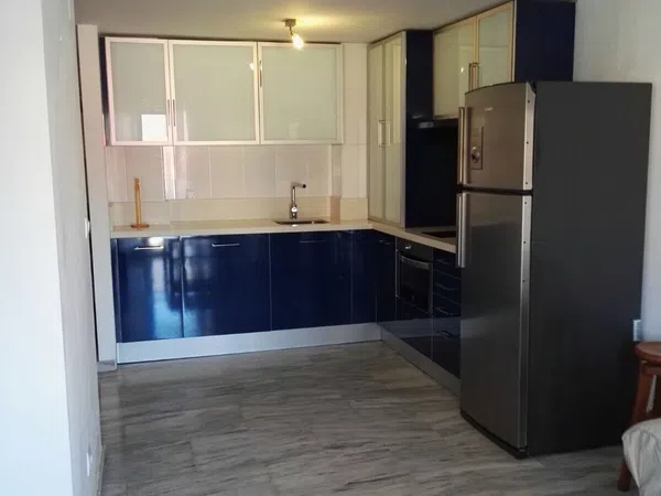 Piso en Camino Viejo de Vélez, 2, Playa del Rincón, Playa del Rincón - Foto 9