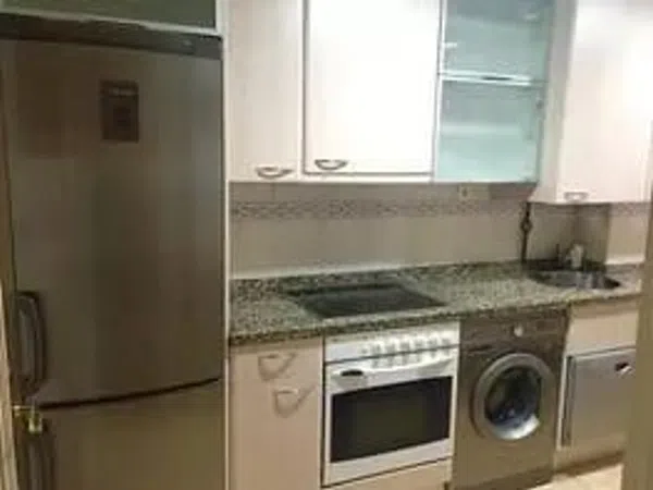 Piso en Calle Argañosa, 55, Argañosa - Foto 6