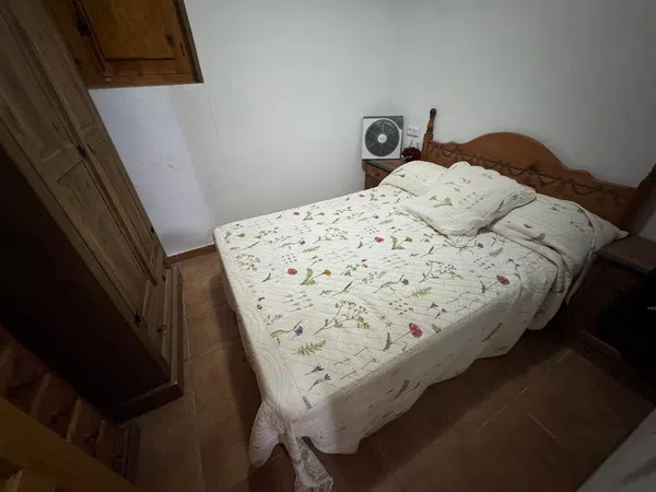 Casa rural en Presa de Beninar s/n - Foto 2
