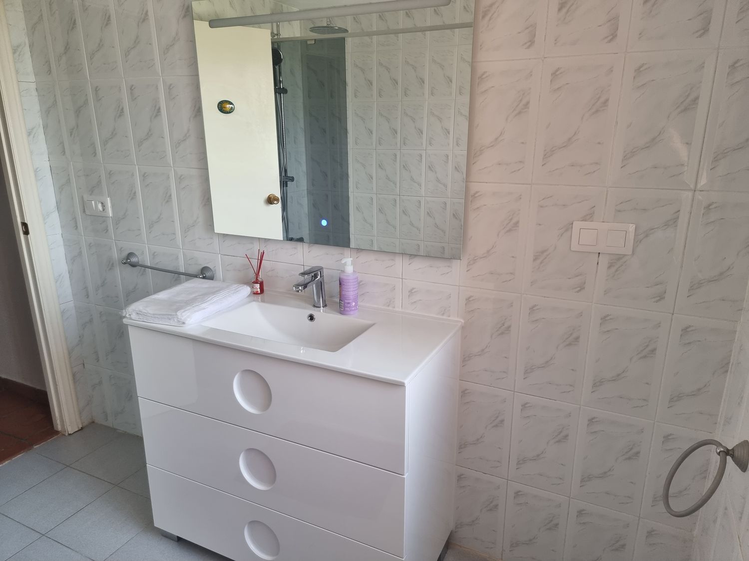 Dúplex en Avenida de la Mar, 5 - Foto 18
