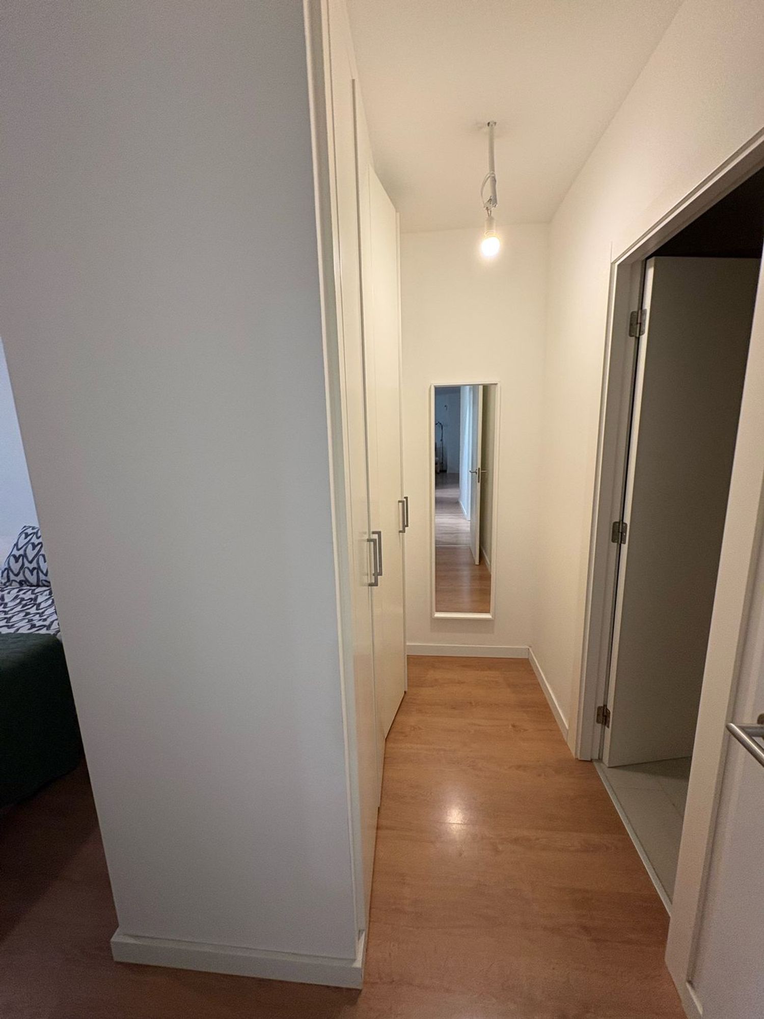 Piso en avenida Mèxic, 21 - Foto 16