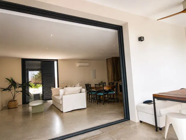 Chalet adosado en Calle des Bartolí, 21, S'Estanyol, S'Estanyol - Foto 5