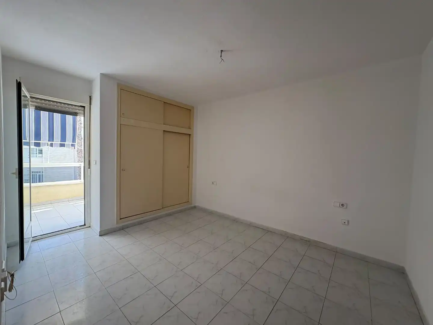 Piso en  Carrer Joaquín Rodrigo 3 - Foto 7