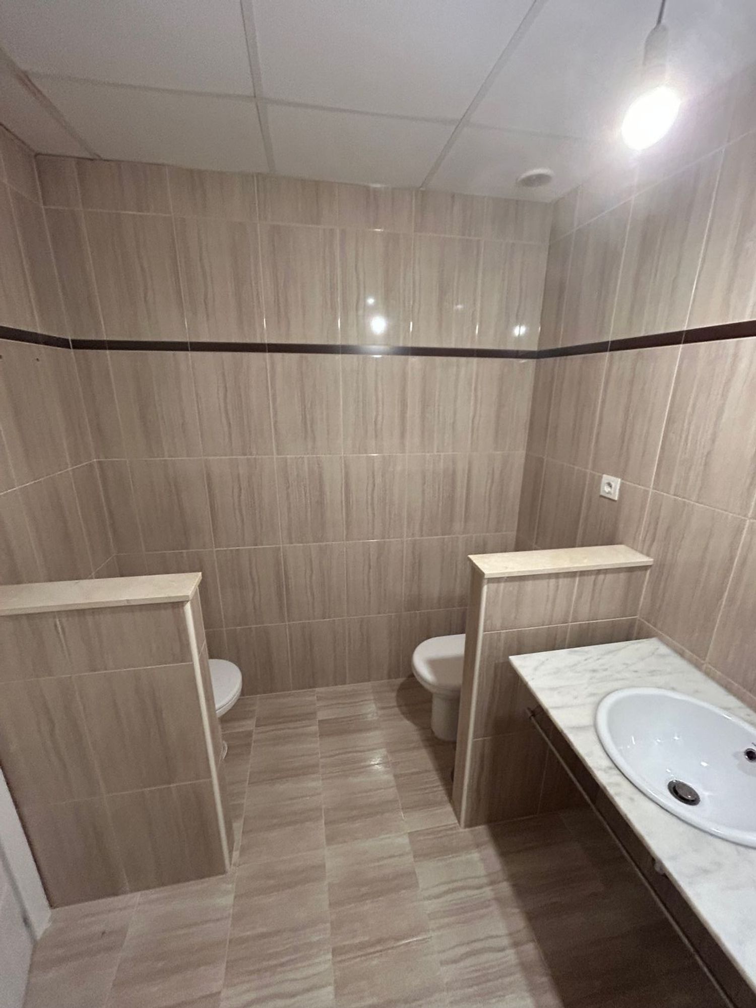 Piso en Avenida Nueva Condomina, 6, Churra - Foto 16