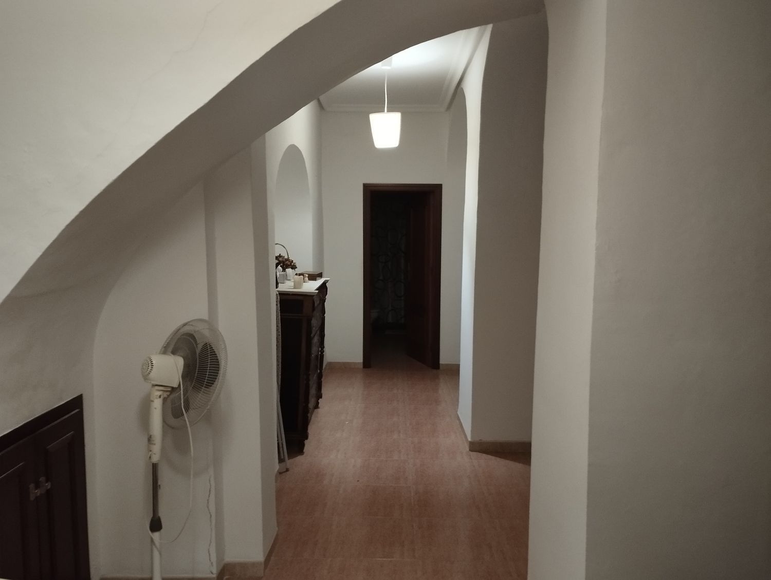 Casa de pueblo en Calle Iglesia, 4 - Foto 12