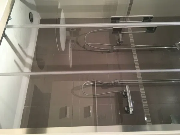 Piso en calle de Sueca, 32 - Foto 10