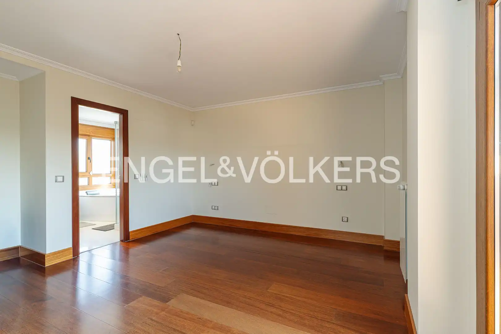 Chalet en Pozuelo de Alarcón - Foto 36