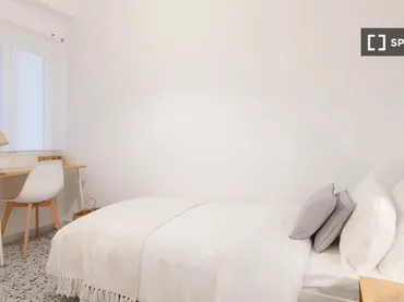 Piso en Alicante / Alacant - Foto 1
