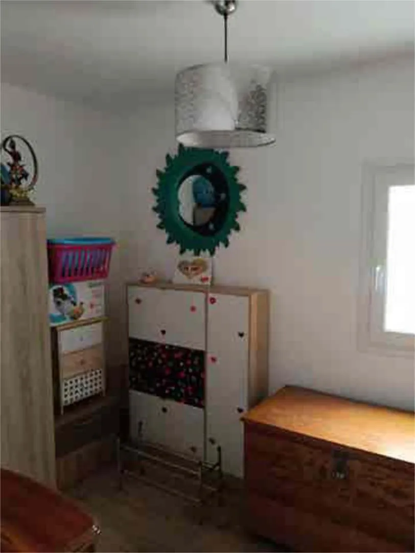 Piso en Caserones - Foto 6