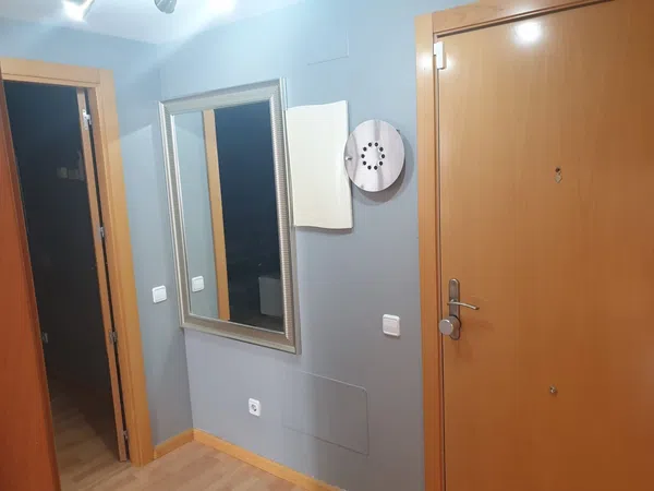 Dúplex en Calle Valconejo, 32 - Foto 4