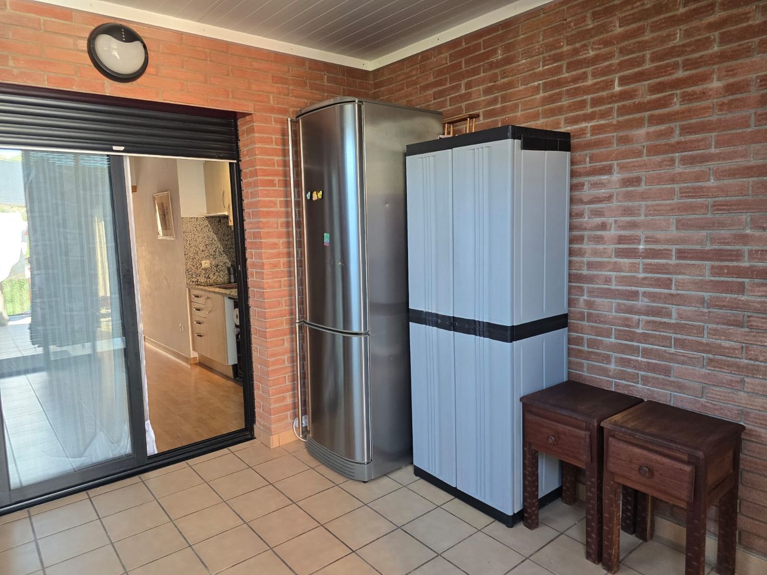 Piso en Calle del Molí, 25613 Camarasa (lleida) - Foto 10