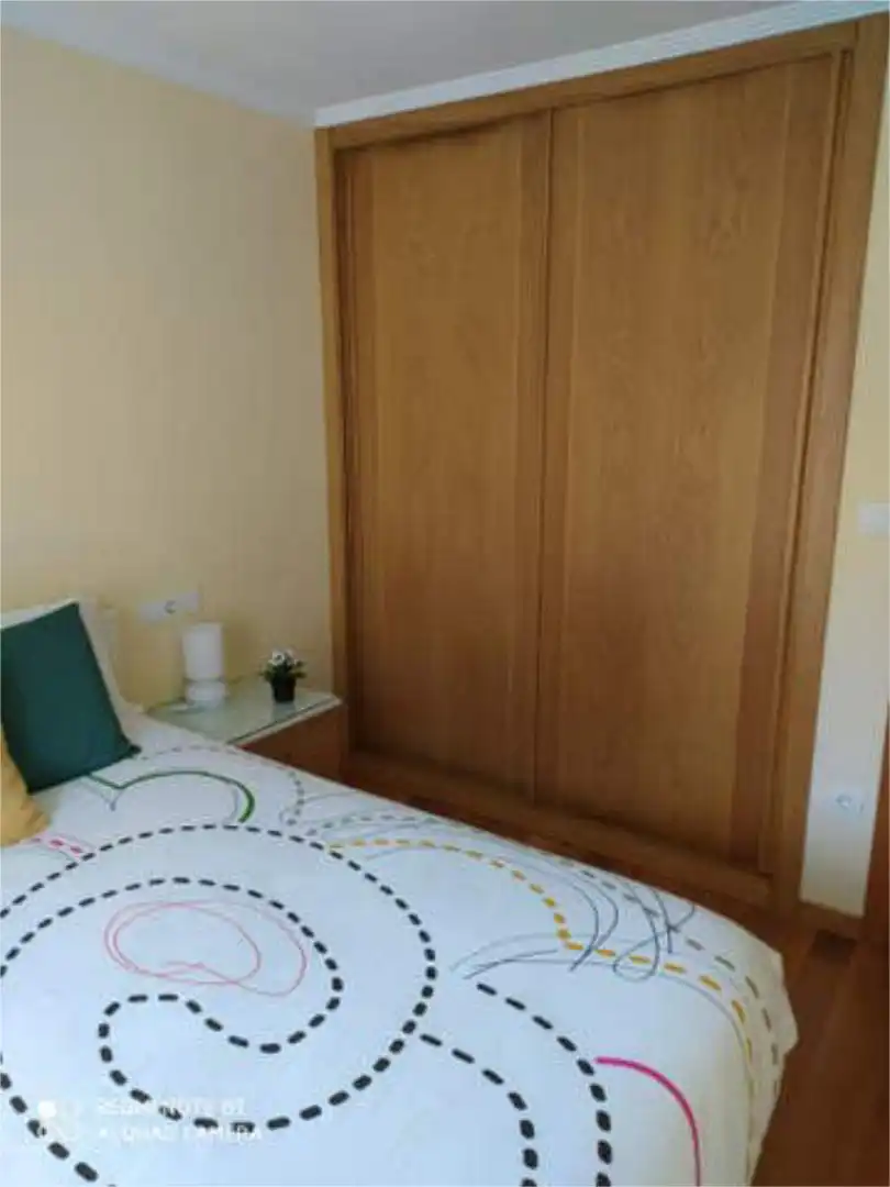 Apartamento en Ronda de Nelle - Foto 2