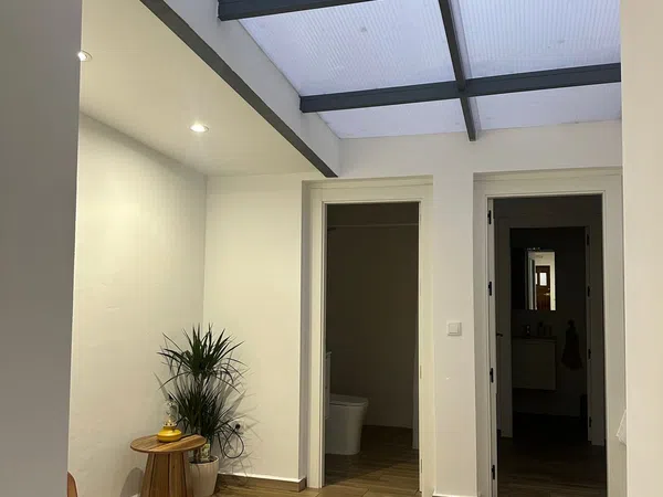Casa de pueblo en Calle Segura, 3 - Foto 7
