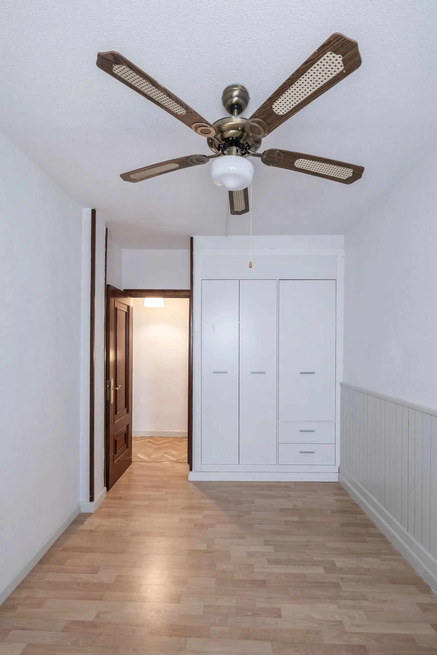 Chalet adosado en calle de la Vía Láctea, 6 - Foto 21