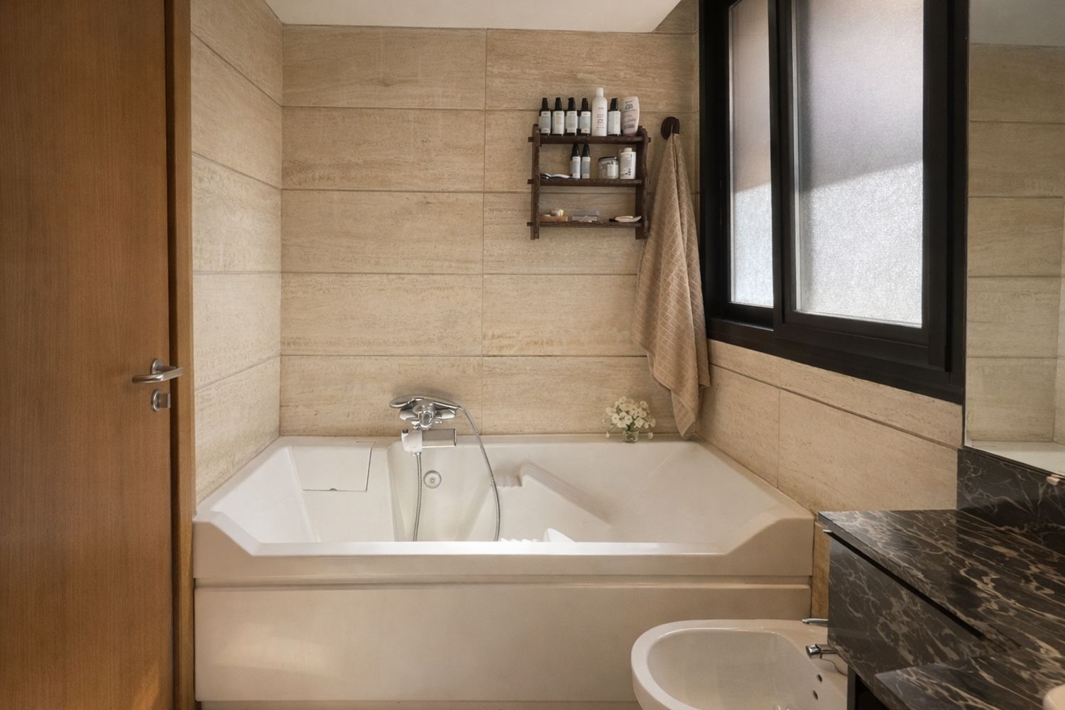 Chalet pareado en calle Islas Canarias, 1 - Foto 34