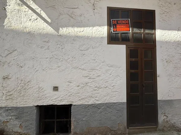 Casa de pueblo en Calle Solomando, 1 - Foto 6