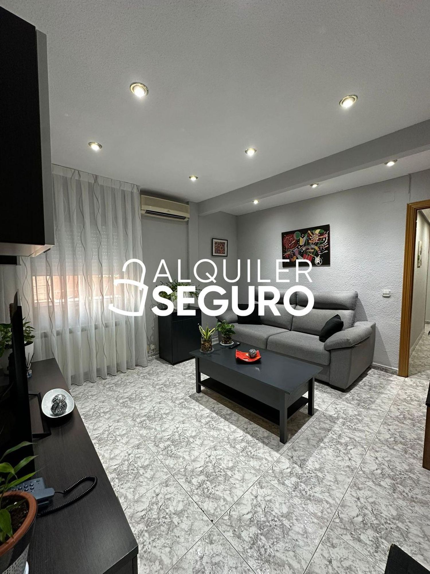 Piso en Camino de los Leñeros, Sur, Sur - Foto 12