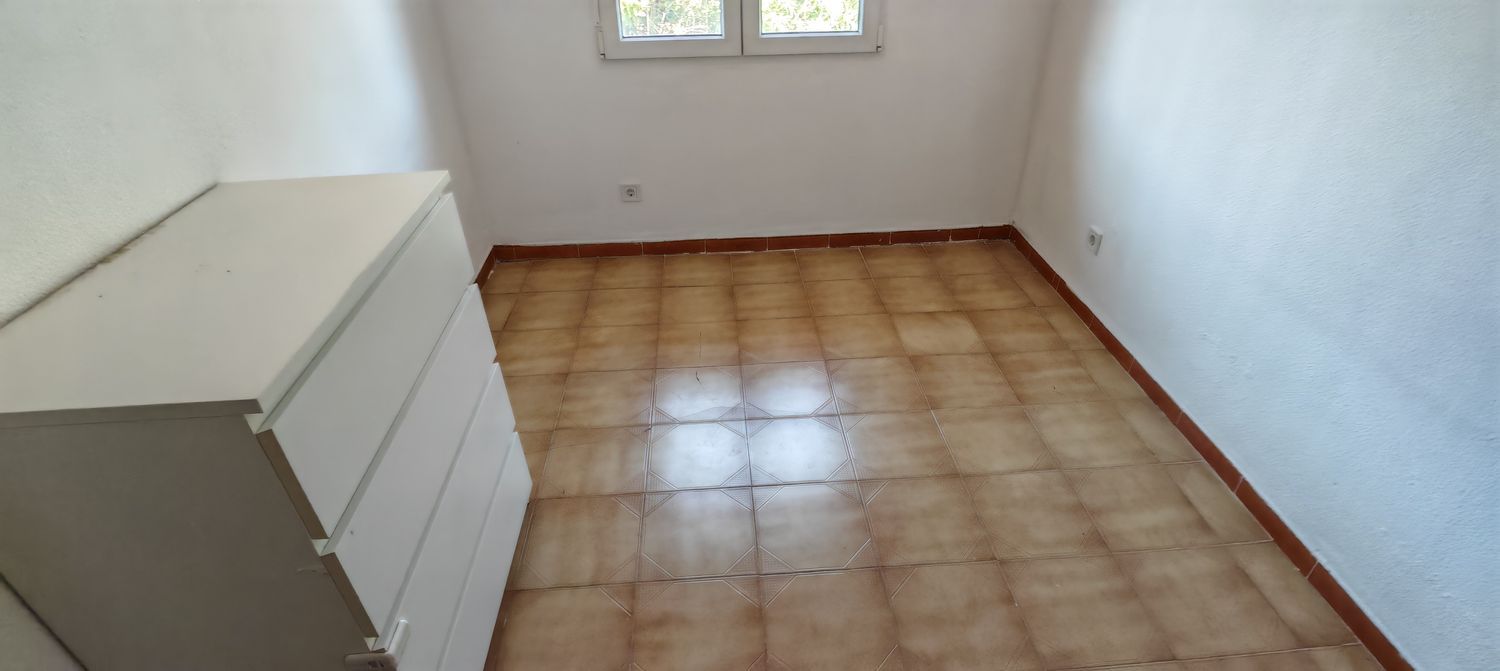 Chalet adosado en Calle Mar de Cristal, 2 - Foto 13