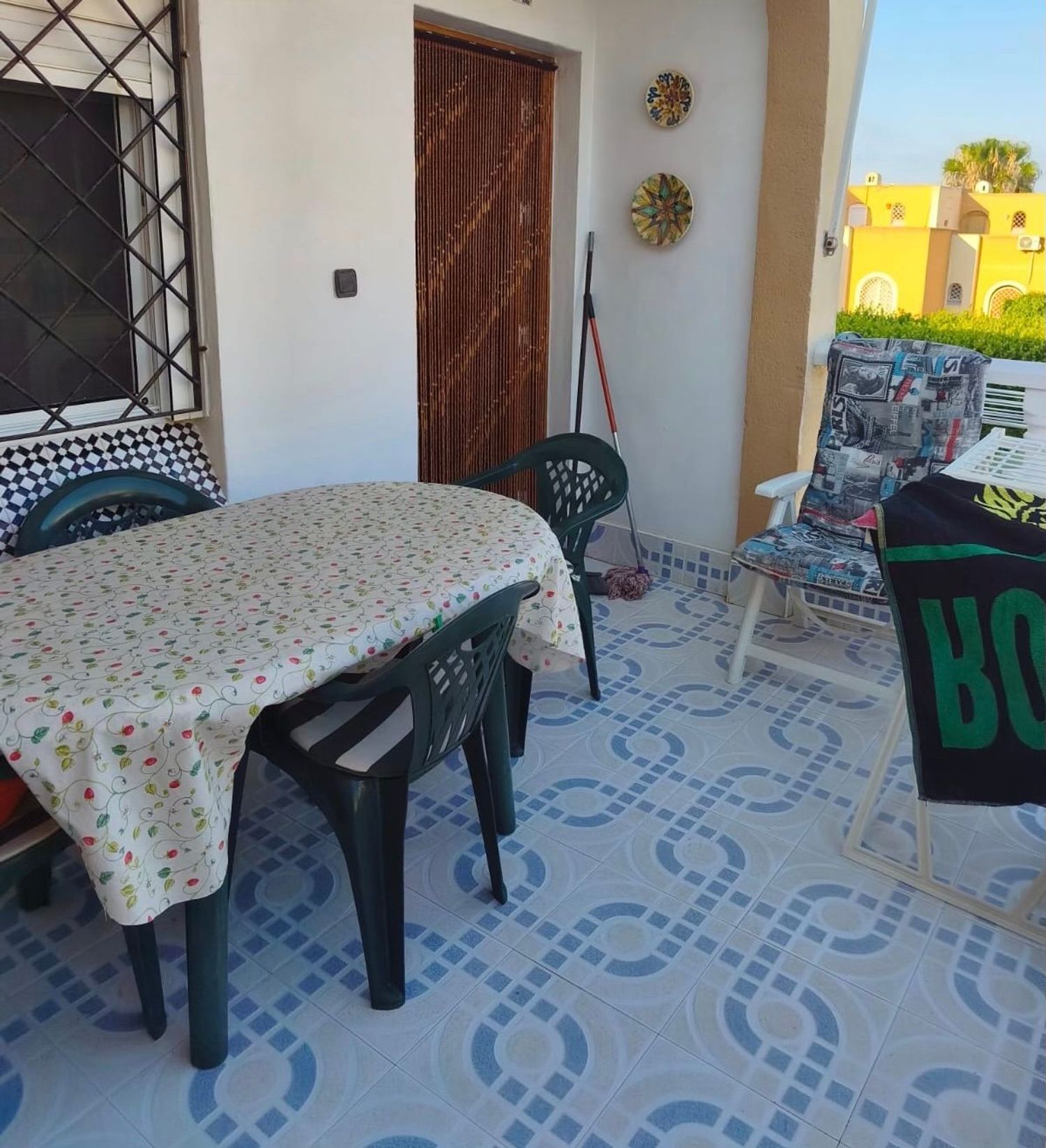 Piso en Avenida Corinto, 1, Torreblanca - Foto 11