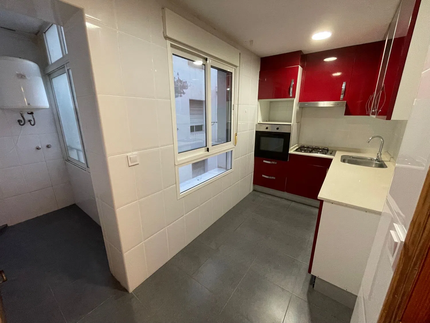 Piso en Valencia, 18 - Foto 7