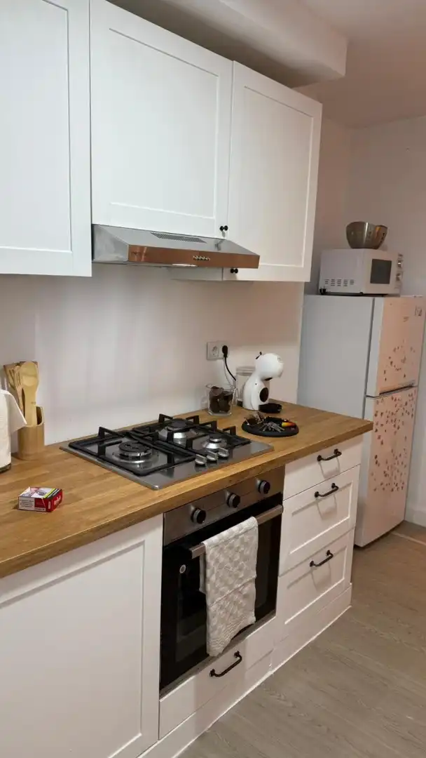Apartamento en Alicante / Alacant - Foto 10