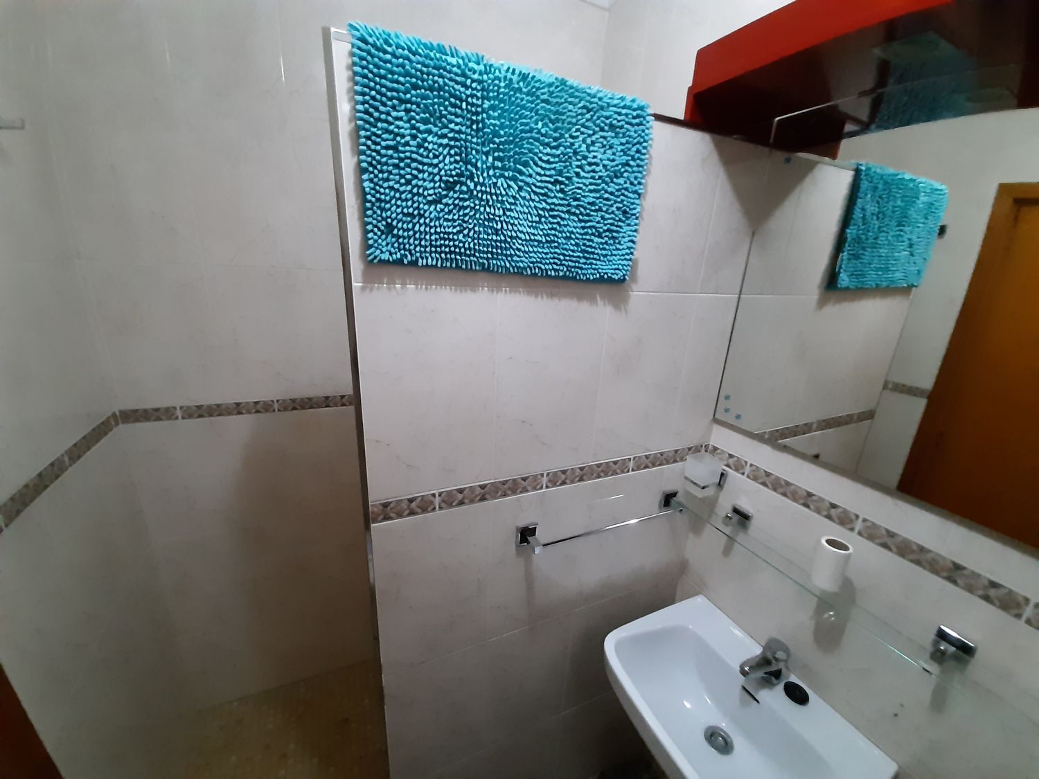 Chalet adosado en Calle Legazpi, 5, Lo Pagán, Lo Pagán - Foto 13